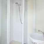 5 Bed In York Oc-77267