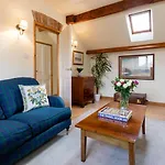 Casa vacanze 5 Bed In York Oc-77267