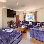 5 Bed In York Oc-77267