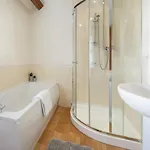 5 Bed In York Oc-77267 *