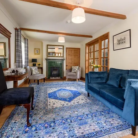 5 Bed In York Oc-77267 *