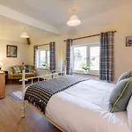 5 Bed In York Oc-77267 펜션