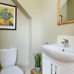 5 Bed In York Oc-77267 펜션 Green Hammerton